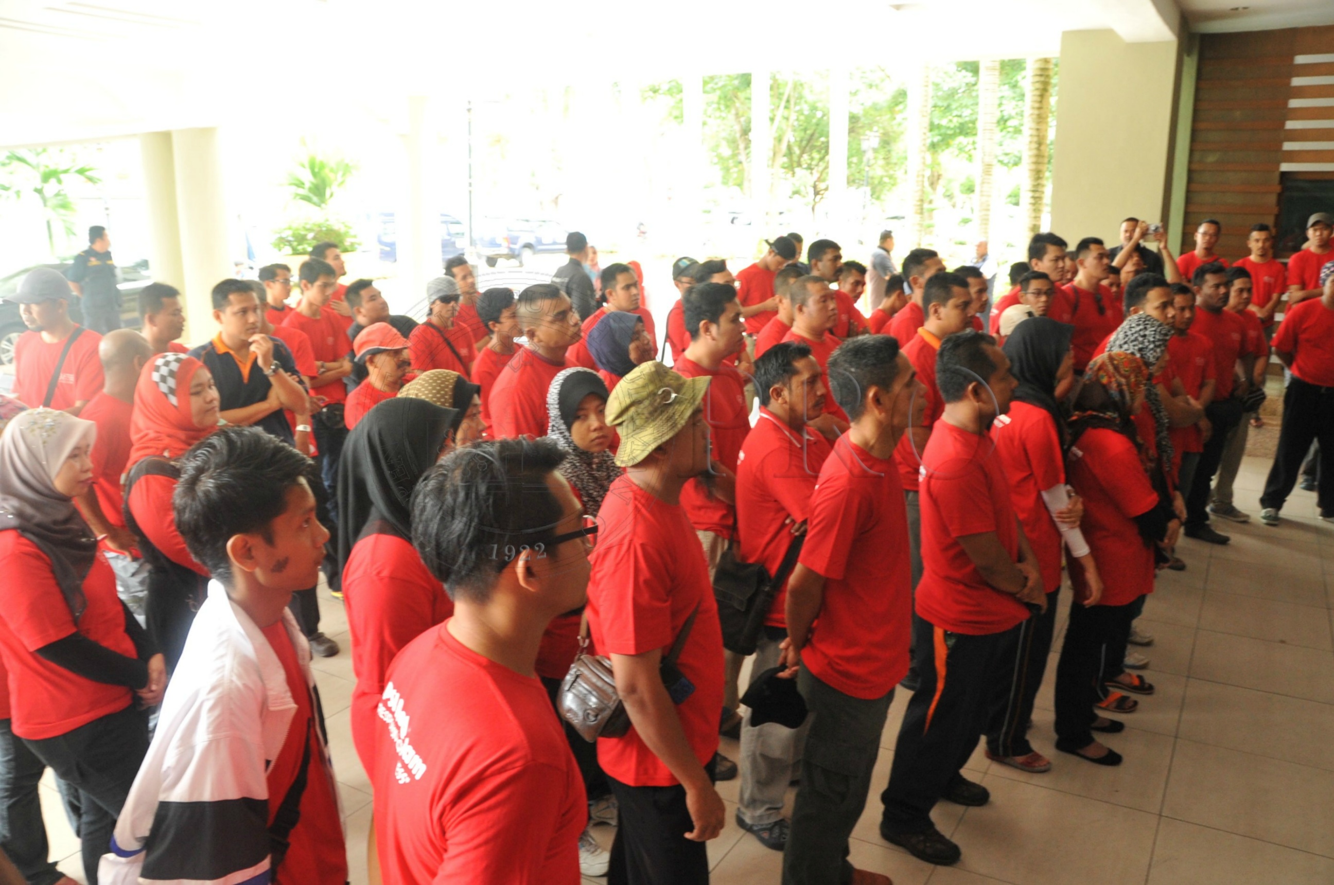 PRO 15 1 RESQ HAS 4249